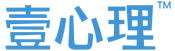楟❔몋字⥙傟兿隙疘�ί
